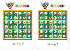 6x6 B-SUDOKU Loesung O-P.pdf